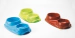 Съдове за храна и вода Cena от Savic Белгия