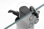 Aquael, Turbo filter 1000, вътрешен филтър за аквариум, 1000 л.ч., 11W, за аквариуми от 150 до 250л