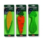 Дървена играчка за гризачи