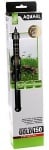"AquaEL COMFORTZONE GOLD Heater 150W" - Нагревател за аквариум