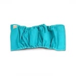 Simple Solution, многократни памперси за мъжки кучета, 1 брой