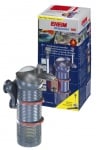 Вътрешен филтър Eheim Biopower 160