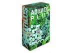 PRODAC AQUACIL PLUS - Керамични цилиндри - 500гр.