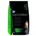 " Adult" - За израснали кучета от средни породи