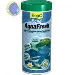 Tetra Pond AquaClean 300 ml