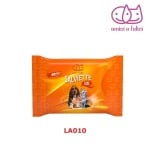 "Salviette Ylang Ylang" - Мокри кърпички за домашни любимци