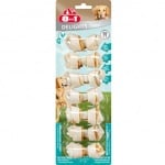 Дента кокали XS 7бр.