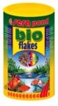"Pond Flakes" - Храна на люспи за златни рибки, шарани и други езерни рибки