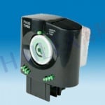 Автоматична хранилка Hailea - изпраща се веднага