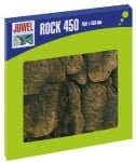 "Juwel Decoration Rock 450" - Заден Фон за Аквариум