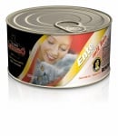 Leonardo пастет 100g с ПАТЕШКО