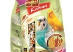 VITAPOL Храна за вълнисти папагали