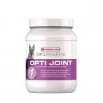 Opti Joint - за кучета с намалена подвижност и болки в ставите, 700 гр.