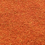 JBL NOVOGRANOCOLOR CLICK 250ML - ХРАНА ЗА ПОДСИЛВАНЕ НА ЦВЕТОВЕТЕ