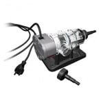 Стерилизатор за аквариуми JBL ProCristal Compact UV-C 5 W - Кристално чиста и здравословна вода