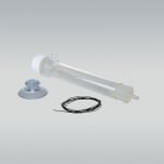 JBL PlaCollect -капан за планарии