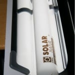 JBL SOLAR REFLECT - рефлектор за аквариум - различни размери