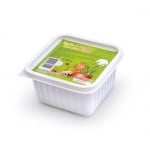 Трева за котки Fresh