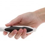 Гребен за бълхи за кучета и котки със къса и средно дълга козина Ferplast Gro 5753