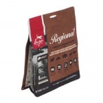 ORIJEN Regional Red, червени меса, 340гр