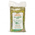 Limara, Сено с билки, 15л, 500гр