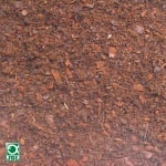 JBL TerraBark (0-5mm) 5l - постелка за терариум от борова кора