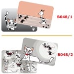 Подложка за котки