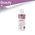 Професионален подхранващ балсам за кучета