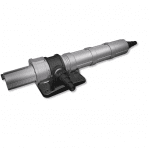 Стерилизатор за аквариуми JBL ProCristal UV-C 36 W - UV - Кристално чиста и здравословна вода