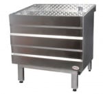 Баня с джакузи