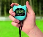 Комплект аджилити Starter set от Karlie, Германия