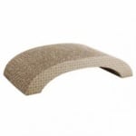 Драскало за котка - мост от Flamingo, Белгия