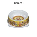 Купа за куче или коте