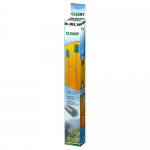 JBL Cleany – Четка с двоен завършек за почистване на филтърни системи