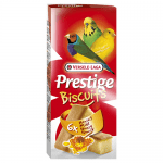 Biscuit Bird Fruit 6 pieces 70G-КЕКСЧЕТА ЗА ПТИЦИ - различни вкусове