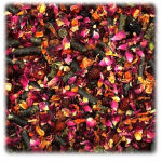 Специалитет за чинчили