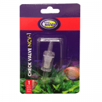 Aqua Nova Възвратен клапан NCV-1