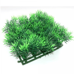 Растение Green Moss Mat PM 18см от Sydeco, Франция