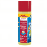 Sera Bio nitrivec - биологично пречистване на аквариум от нитрити, амоний, замърсявания