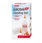 Комплект за кърмене от Beaphar, Холдандия