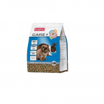Care + Super premium Senior храна за възрастни зайци