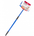 Четка за премахване на косми