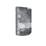 Пауч за коте Dr.Claudersv Best Selection Adult 85гр - различни вкусове