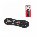 Играчка за куче Дистанционно управление 18.50см.