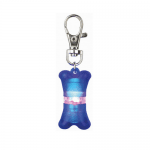 Фенерче кокалче за куче - различни цветове