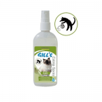 Спрей CATNIP /КАТНИП/ за привличане на котки, 150 мл.