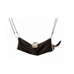 Пухкав тунел за пор