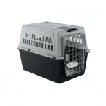 Atlas 40 - Транспортна чанта за домашни любимци до 20 кг.