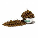 Nature`s Protection Medium Junior / от 2 до 12 месеца/  -  500гр.;2.00кг; 7.500 кг