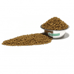 nature's protection Mini Senior -   7,500 кг